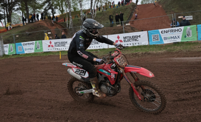 Vaidavas kauss 2025 2.diena Foto: Valdis Paeglis512