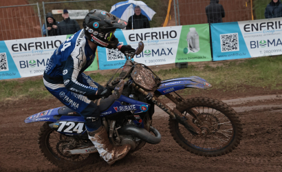 Vaidavas kauss 2025 2.diena Foto: Valdis Paeglis515