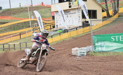 Vaidavas kauss 2025 2.diena Foto: Valdis Paeglis522