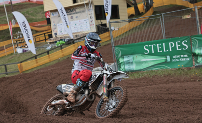 Vaidavas kauss 2025 2.diena Foto: Valdis Paeglis523