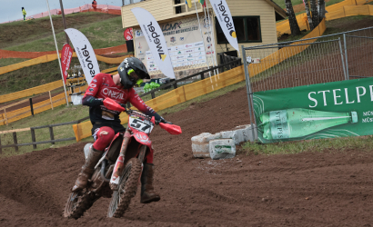 Vaidavas kauss 2025 2.diena Foto: Valdis Paeglis524