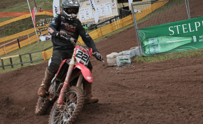 Vaidavas kauss 2025 2.diena Foto: Valdis Paeglis528