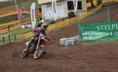 Vaidavas kauss 2025 2.diena Foto: Valdis Paeglis531