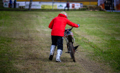 Vaidavas kauss 2025 2. diena. Foto: Agnis Melderis4