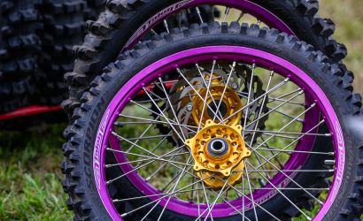 Vaidavas kauss 2025 2. diena. Foto: Agnis Melderis5