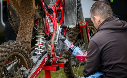 Vaidavas kauss 2025 2. diena. Foto: Agnis Melderis17