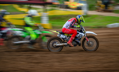 Vaidavas kauss 2025 2. diena. Foto: Agnis Melderis18