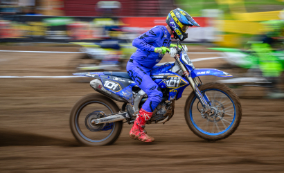 Vaidavas kauss 2025 2. diena. Foto: Agnis Melderis19