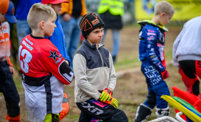 Vaidavas kauss 2025 2. diena. Foto: Agnis Melderis23