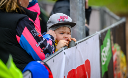 Vaidavas kauss 2025 2. diena. Foto: Agnis Melderis25