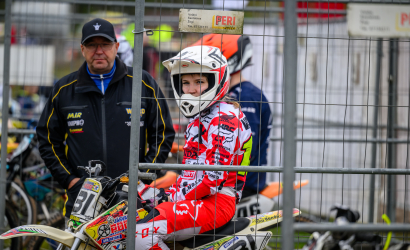 Vaidavas kauss 2025 2. diena. Foto: Agnis Melderis26