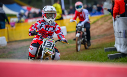 Vaidavas kauss 2025 2. diena. Foto: Agnis Melderis47