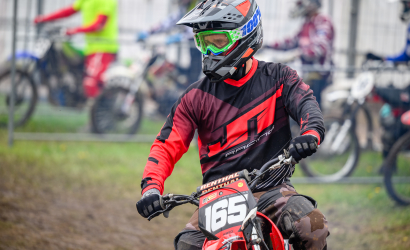 Vaidavas kauss 2025 2. diena. Foto: Agnis Melderis56