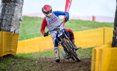 Vaidavas kauss 2025 2. diena. Foto: Agnis Melderis74