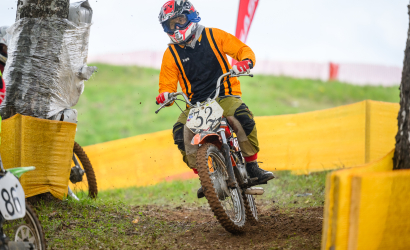 Vaidavas kauss 2025 2. diena. Foto: Agnis Melderis76