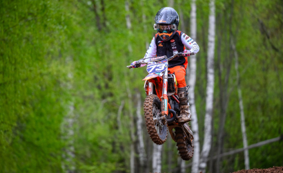 Vaidavas kauss 2025 2. diena. Foto: Agnis Melderis99