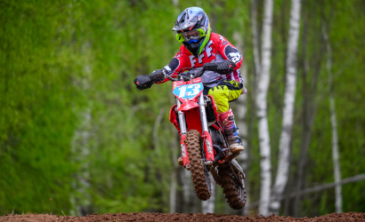 Vaidavas kauss 2025 2. diena. Foto: Agnis Melderis101