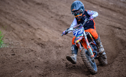 Vaidavas kauss 2025 2. diena. Foto: Agnis Melderis103