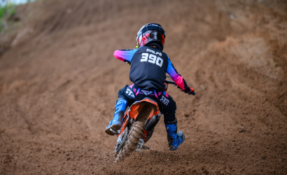 Vaidavas kauss 2025 2. diena. Foto: Agnis Melderis104