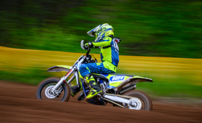 Vaidavas kauss 2025 2. diena. Foto: Agnis Melderis105