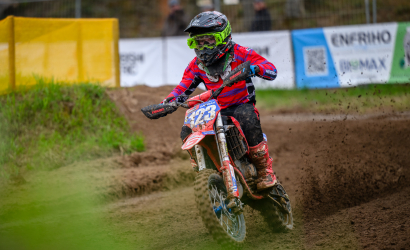 Vaidavas kauss 2025 2. diena. Foto: Agnis Melderis117