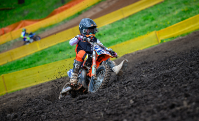 Vaidavas kauss 2025 2. diena. Foto: Agnis Melderis118