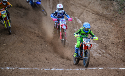 Vaidavas kauss 2025 2. diena. Foto: Agnis Melderis128