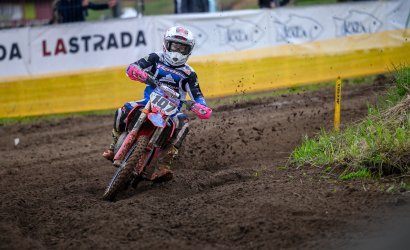 Vaidavas kauss 2025 2. diena. Foto: Agnis Melderis131