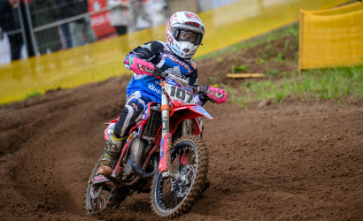 Vaidavas kauss 2025 2. diena. Foto: Agnis Melderis145