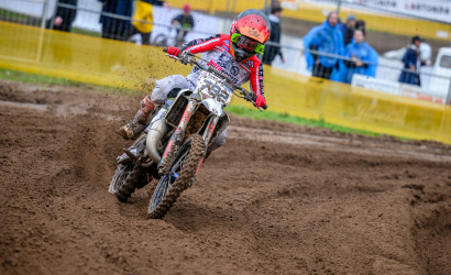 Vaidavas kauss 2025 2. diena. Foto: Agnis Melderis148