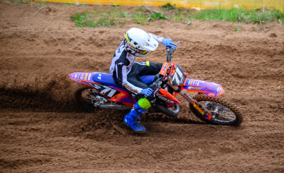 Vaidavas kauss 2025 2. diena. Foto: Agnis Melderis164