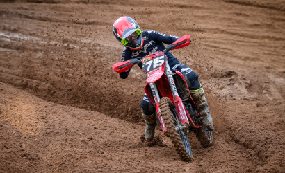 Vaidavas kauss 2025 2. diena. Foto: Agnis Melderis166