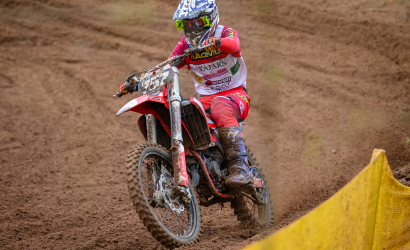 Vaidavas kauss 2025 2. diena. Foto: Agnis Melderis167