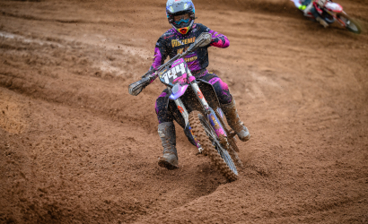 Vaidavas kauss 2025 2. diena. Foto: Agnis Melderis171