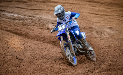 Vaidavas kauss 2025 2. diena. Foto: Agnis Melderis173