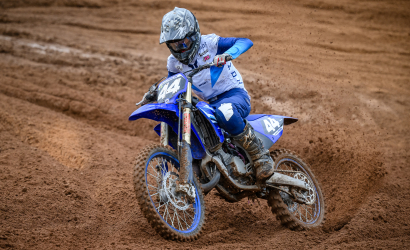 Vaidavas kauss 2025 2. diena. Foto: Agnis Melderis174