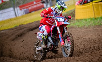 Vaidavas kauss 2025 2. diena. Foto: Agnis Melderis183