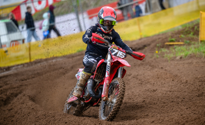 Vaidavas kauss 2025 2. diena. Foto: Agnis Melderis184