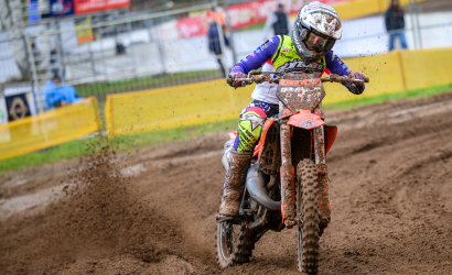 Vaidavas kauss 2025 2. diena. Foto: Agnis Melderis187