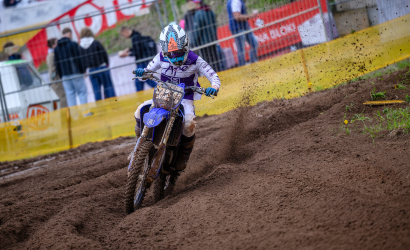 Vaidavas kauss 2025 2. diena. Foto: Agnis Melderis189