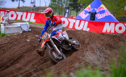 Vaidavas kauss 2025 2. diena. Foto: Agnis Melderis193