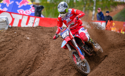 Vaidavas kauss 2025 2. diena. Foto: Agnis Melderis201