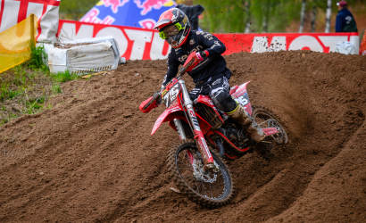 Vaidavas kauss 2025 2. diena. Foto: Agnis Melderis203