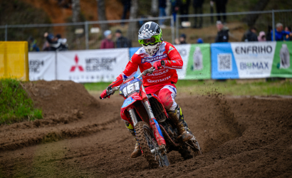 Vaidavas kauss 2025 2. diena. Foto: Agnis Melderis212