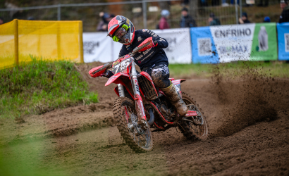 Vaidavas kauss 2025 2. diena. Foto: Agnis Melderis215