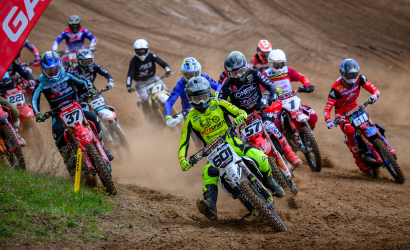 Vaidavas kauss 2025 2. diena. Foto: Agnis Melderis221