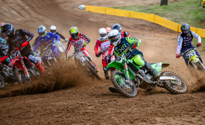 Vaidavas kauss 2025 2. diena. Foto: Agnis Melderis222