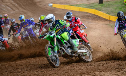 Vaidavas kauss 2025 2. diena. Foto: Agnis Melderis223