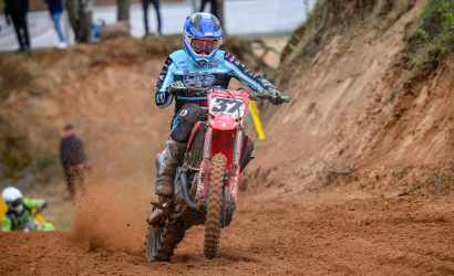 Vaidavas kauss 2025 2. diena. Foto: Agnis Melderis229