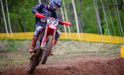 Vaidavas kauss 2025 2. diena. Foto: Agnis Melderis237